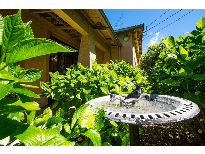 2A Welman Street, Launceston TAS 7250