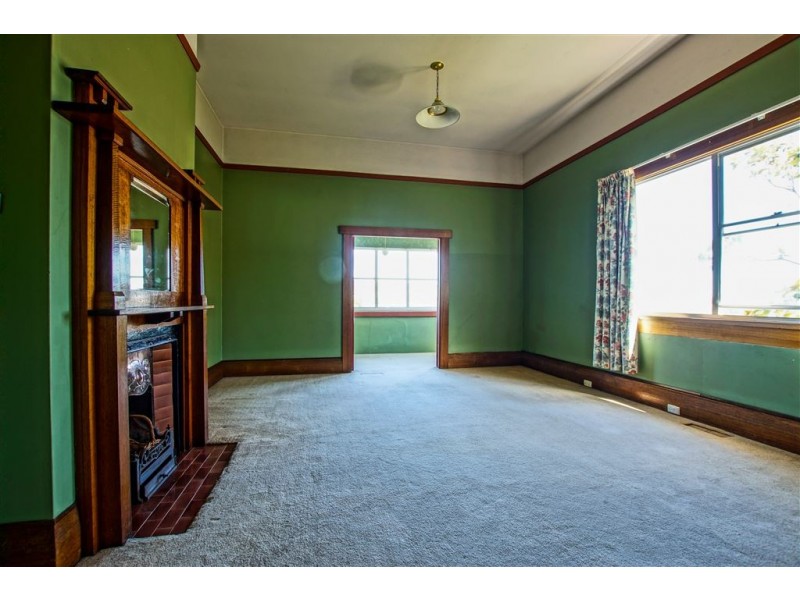 2A Welman Street, Launceston TAS 7250