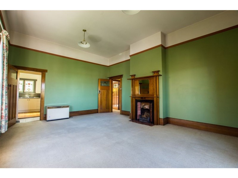 2A Welman Street, Launceston TAS 7250