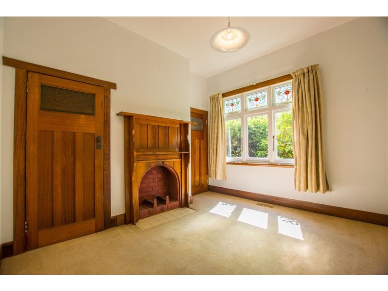 2A Welman Street, Launceston TAS 7250