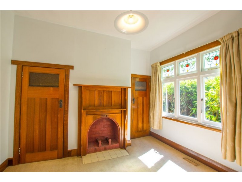 2A Welman Street, Launceston TAS 7250