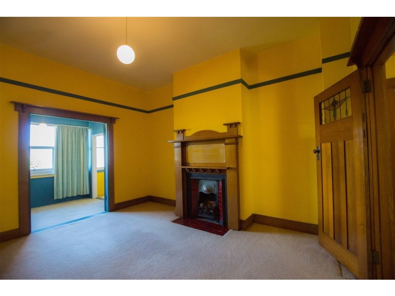 2A Welman Street, Launceston TAS 7250