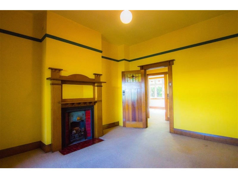 2A Welman Street, Launceston TAS 7250
