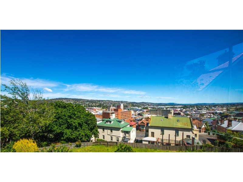 2A Welman Street, Launceston TAS 7250