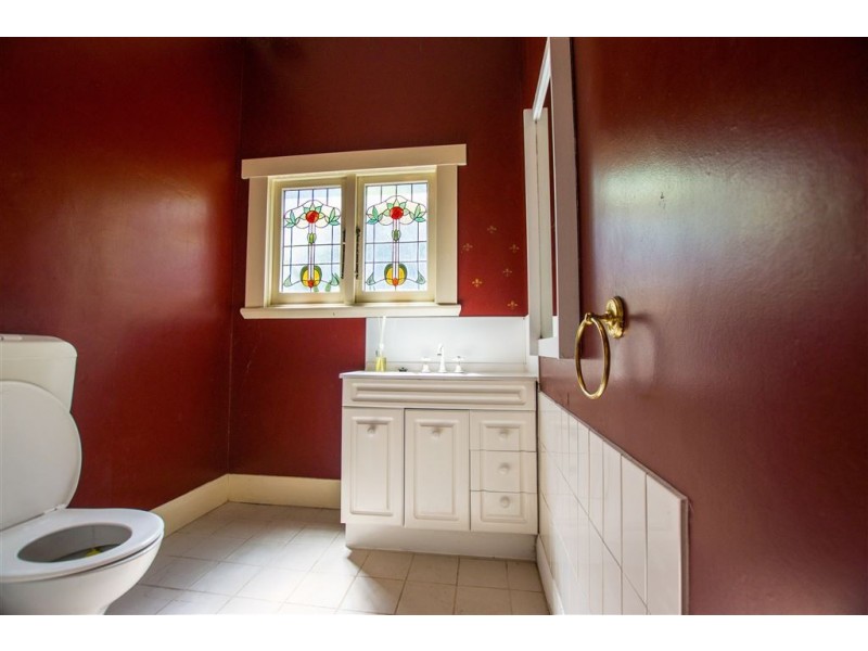 2A Welman Street, Launceston TAS 7250