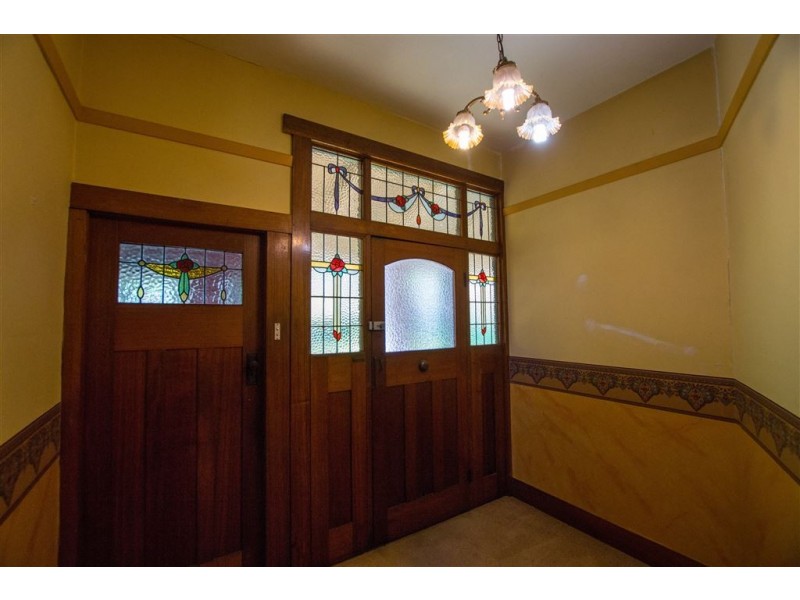 2A Welman Street, Launceston TAS 7250