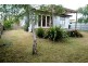 16B Hay Street, Longford TAS 7301
