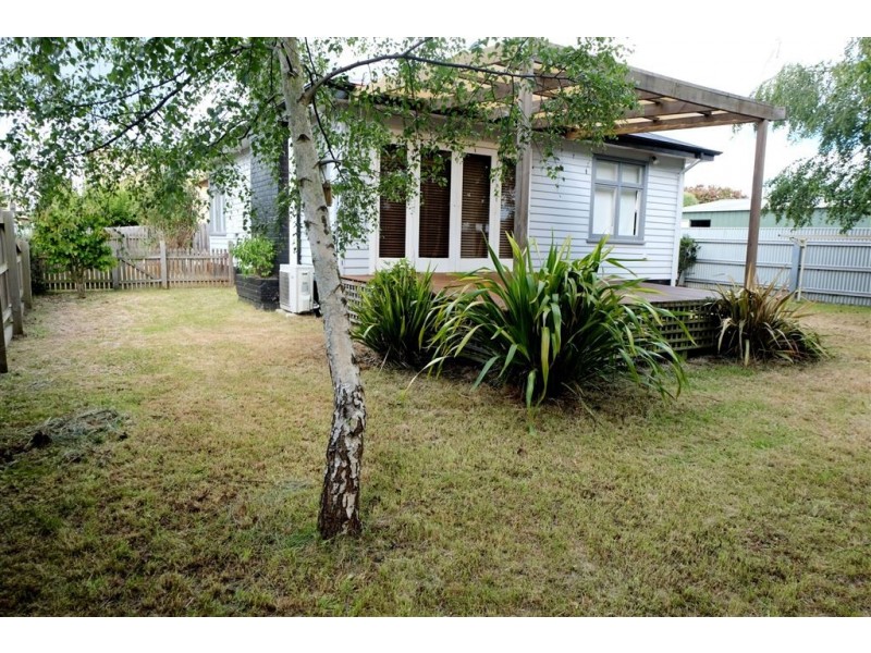 16B Hay Street, Longford TAS 7301