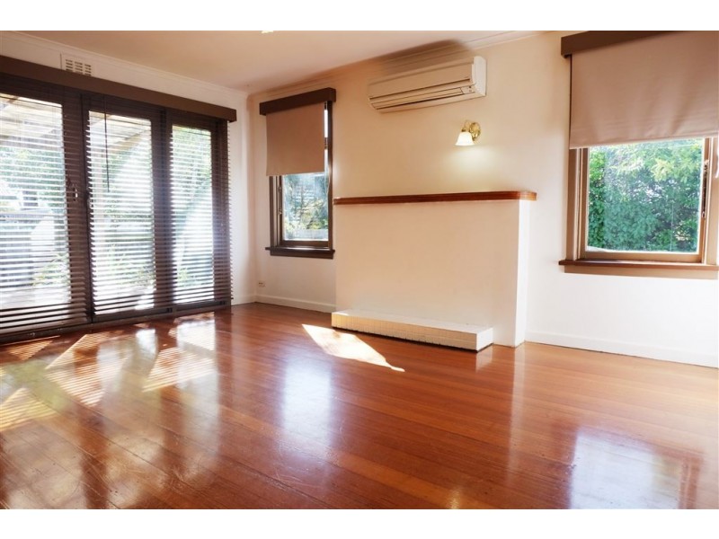 16B Hay Street, Longford TAS 7301