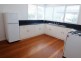 16B Hay Street, Longford TAS 7301