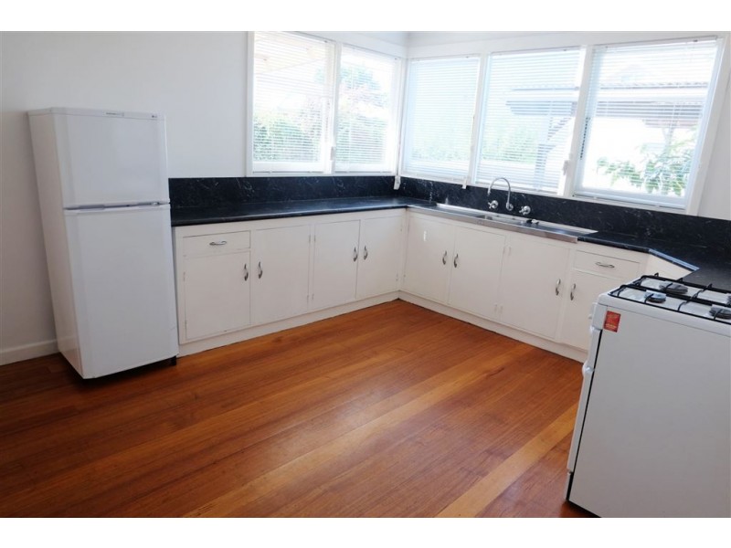 16B Hay Street, Longford TAS 7301