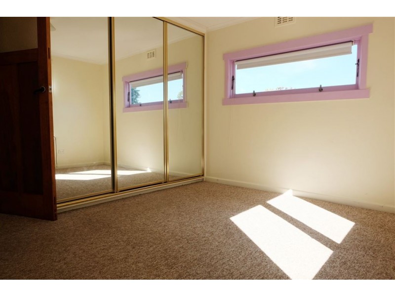 16B Hay Street, Longford TAS 7301