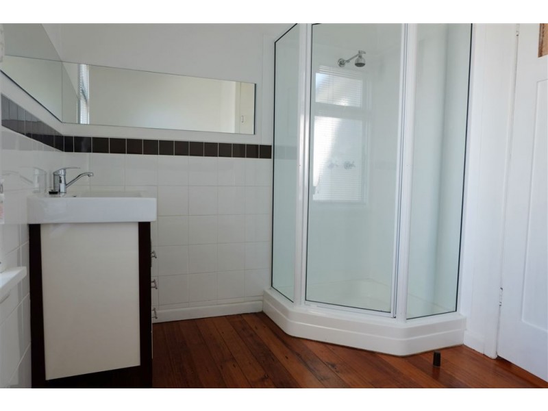16B Hay Street, Longford TAS 7301