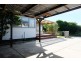 16B Hay Street, Longford TAS 7301
