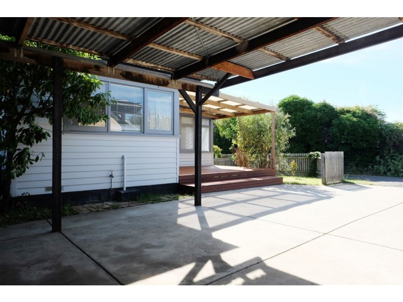 16B Hay Street, Longford TAS 7301