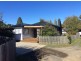 16B Hay Street, Longford TAS 7301