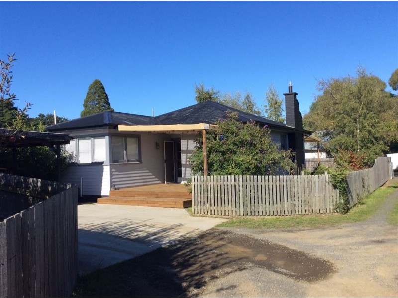 16B Hay Street, Longford TAS 7301