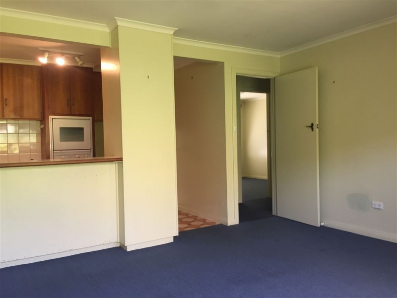 4/9-11 Rintala Street, Newstead TAS 7250