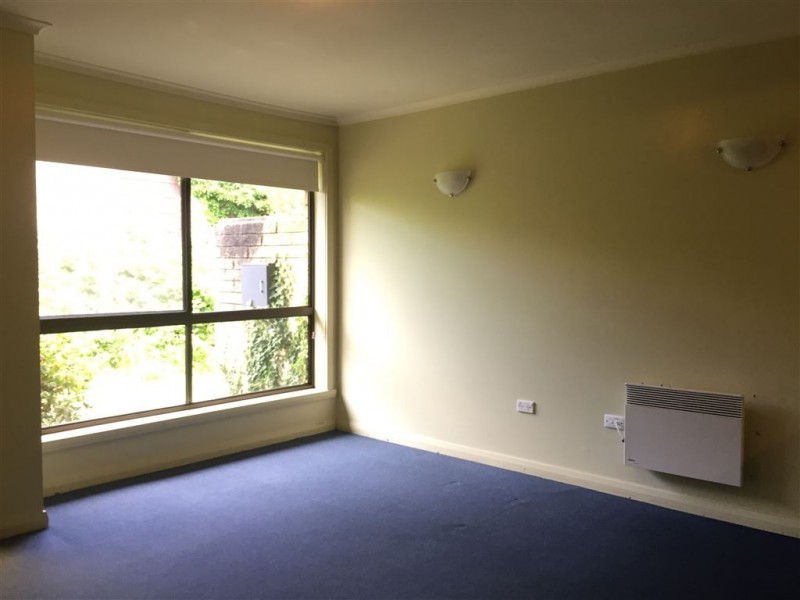 4/9-11 Rintala Street, Newstead TAS 7250