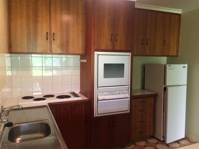 4/9-11 Rintala Street, Newstead TAS 7250