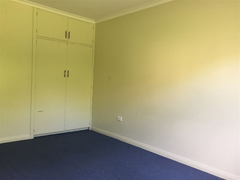 4/9-11 Rintala Street, Newstead TAS 7250