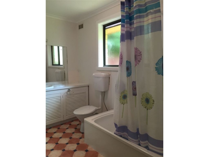 4/9-11 Rintala Street, Newstead TAS 7250