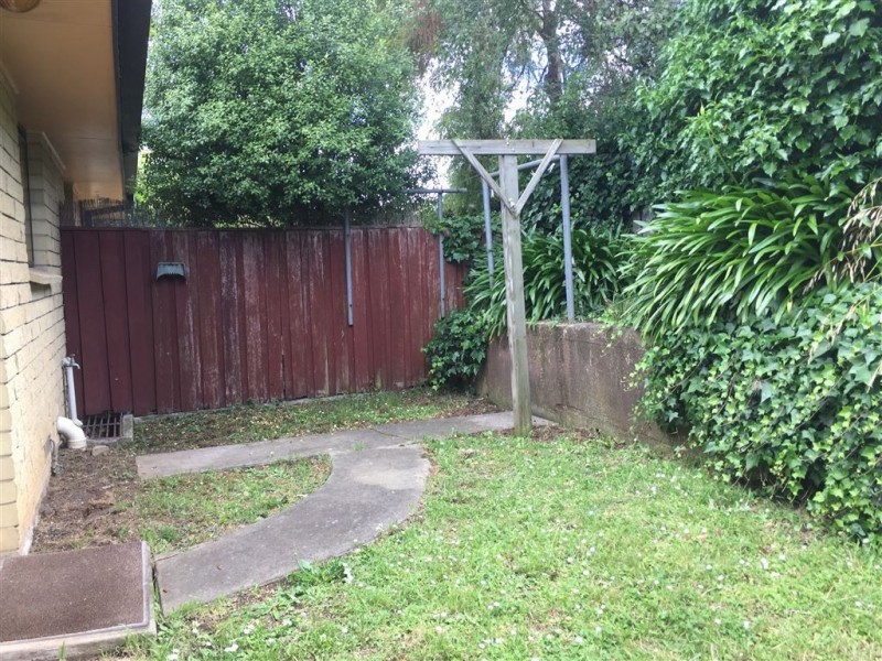 4/9-11 Rintala Street, Newstead TAS 7250