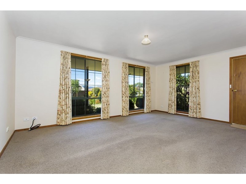 1/17 Barwing Crescent, Riverside TAS 7250