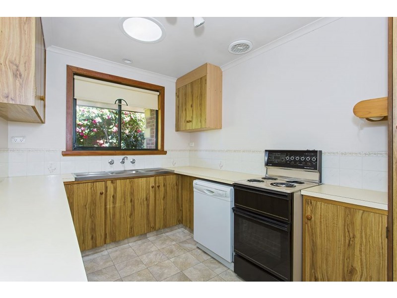 1/17 Barwing Crescent, Riverside TAS 7250