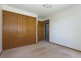 1/17 Barwing Crescent, Riverside TAS 7250