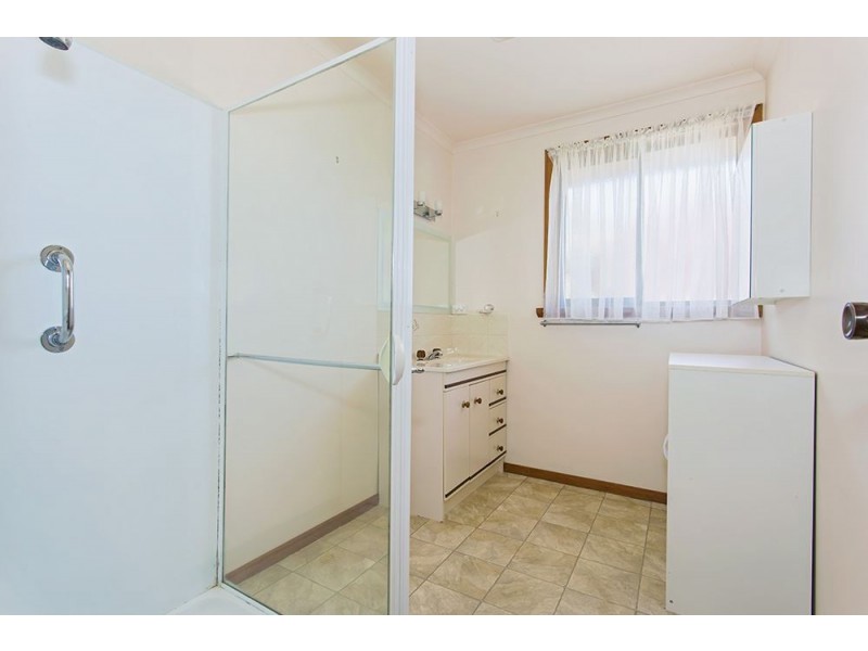 1/17 Barwing Crescent, Riverside TAS 7250