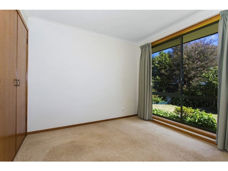 1/17 Barwing Crescent, Riverside TAS 7250