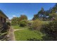 1/17 Barwing Crescent, Riverside TAS 7250