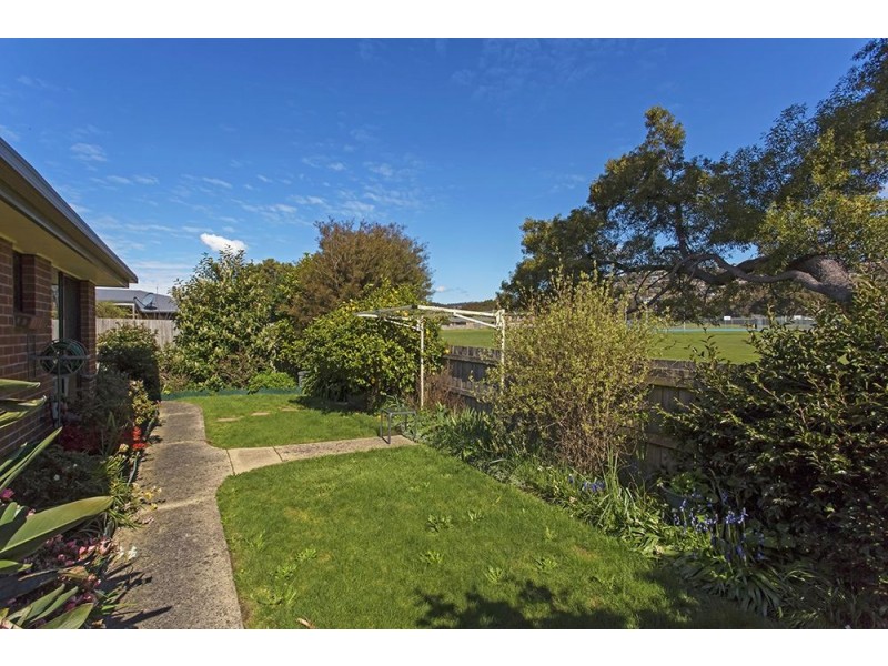1/17 Barwing Crescent, Riverside TAS 7250