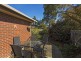 1/17 Barwing Crescent, Riverside TAS 7250