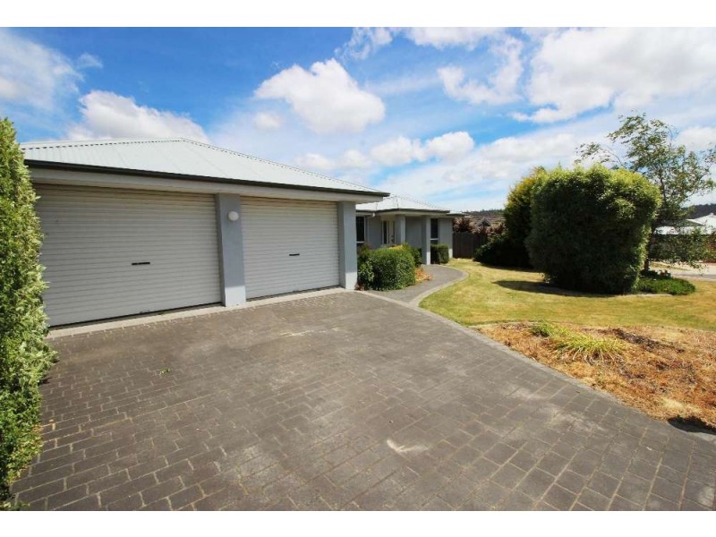 5 Bushby Close, Prospect Vale TAS 7250