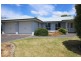 5 Bushby Close, Prospect Vale TAS 7250