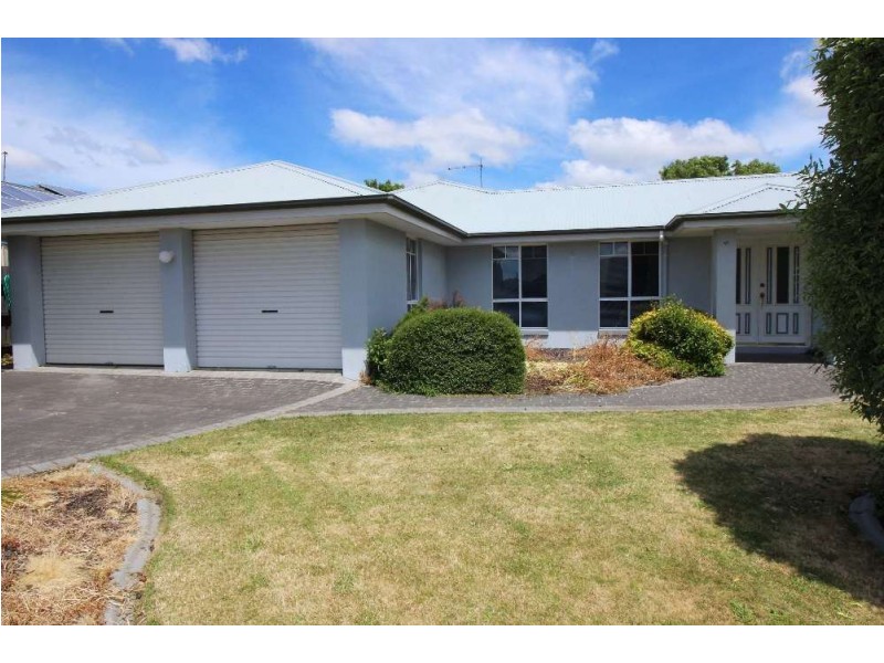 5 Bushby Close, Prospect Vale TAS 7250