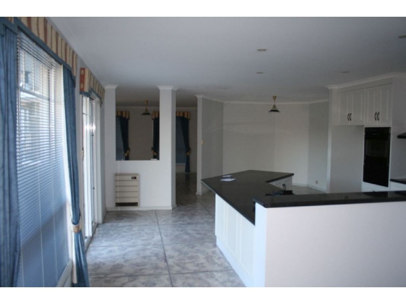 5 Bushby Close, Prospect Vale TAS 7250