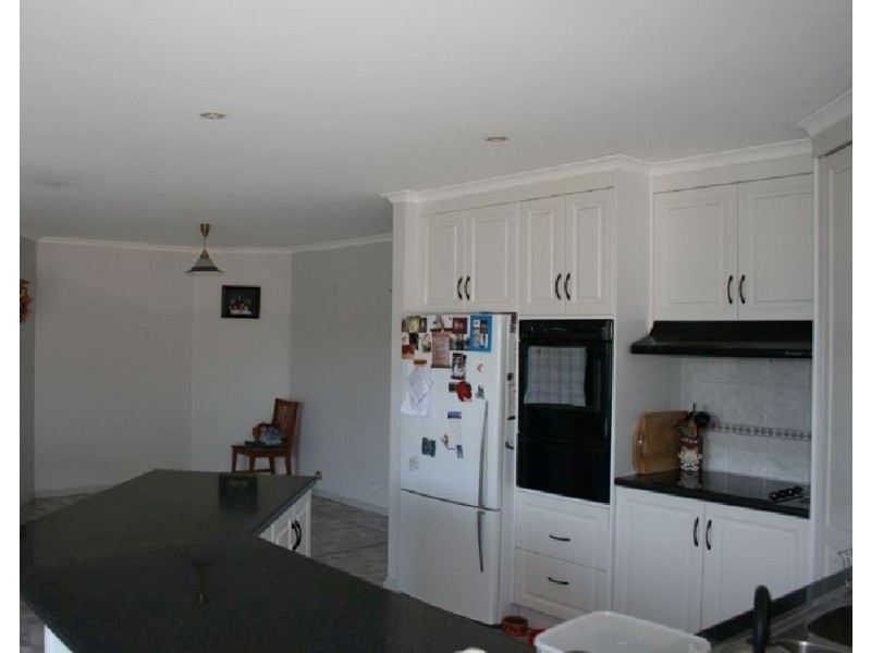 5 Bushby Close, Prospect Vale TAS 7250