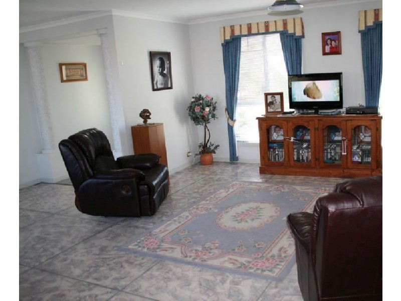 5 Bushby Close, Prospect Vale TAS 7250