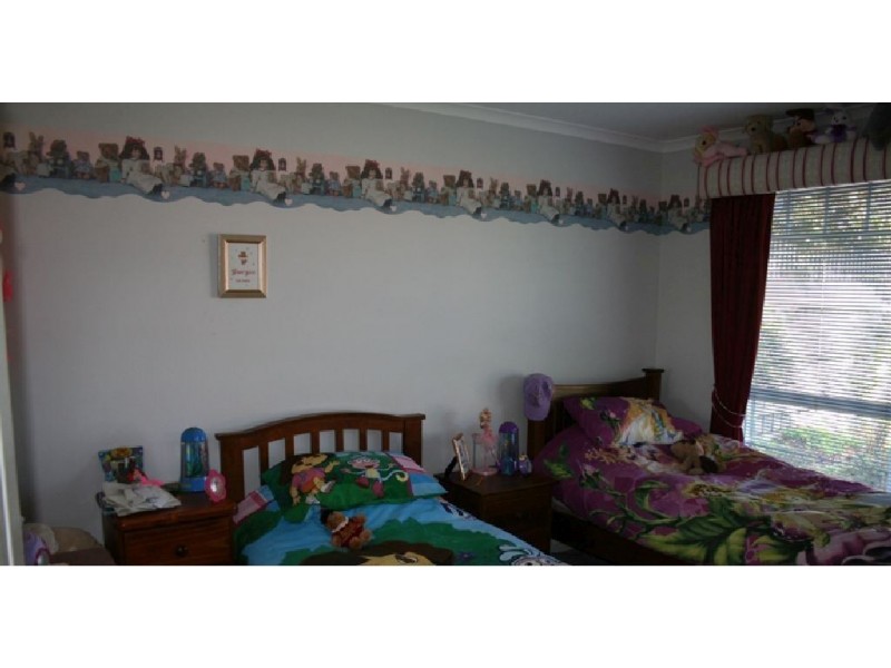 5 Bushby Close, Prospect Vale TAS 7250