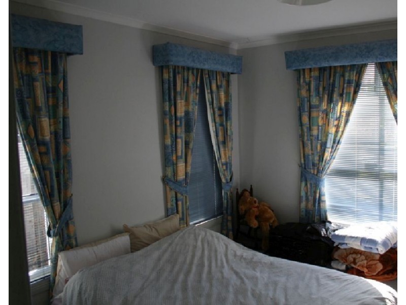 5 Bushby Close, Prospect Vale TAS 7250