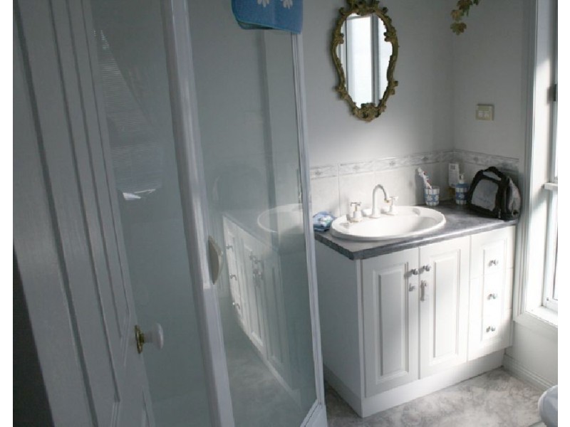 5 Bushby Close, Prospect Vale TAS 7250