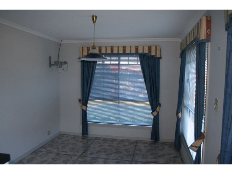 5 Bushby Close, Prospect Vale TAS 7250