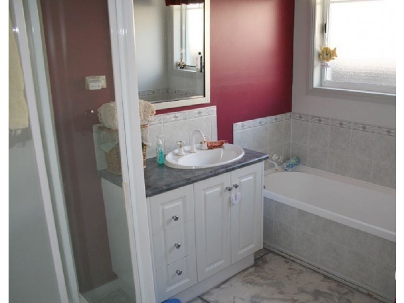 5 Bushby Close, Prospect Vale TAS 7250