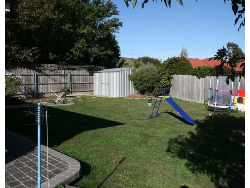 5 Bushby Close, Prospect Vale TAS 7250