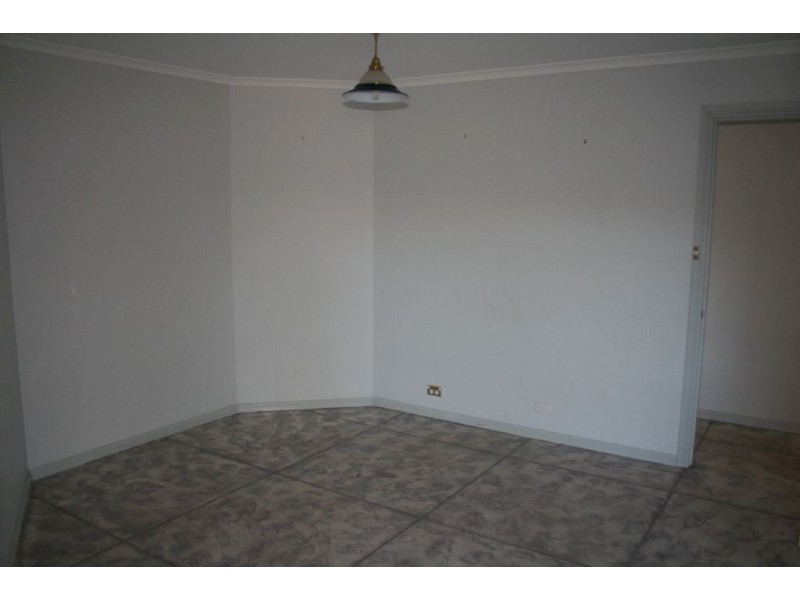 5 Bushby Close, Prospect Vale TAS 7250