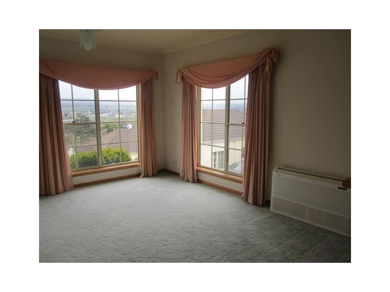 4/197 West Tamar Road, Trevallyn TAS 7250