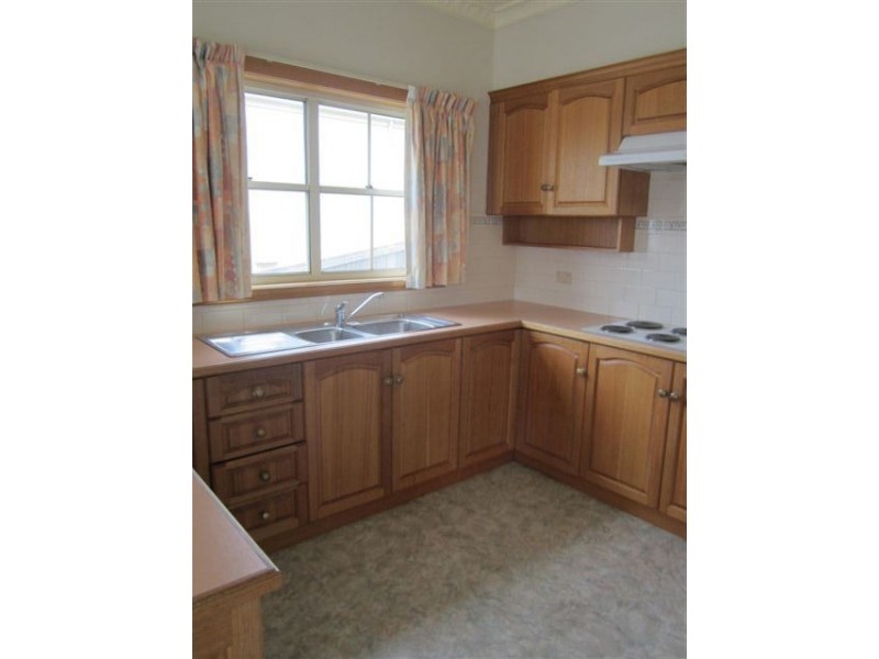 4/197 West Tamar Road, Trevallyn TAS 7250